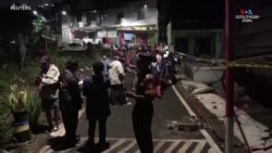 Ինդոնեզիայում ջրհեղեղի հետևանքով զոհվել է դպրոցի 3 աշակերտ_1.mp4