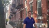 Incómodos y costosos los apartamentos de alquiler en Nueva York