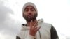 Anggota DPR Jerman Bertekad Bebaskan Rapper Iran