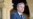 Blinken 'Very Different China' Emerging Under Xi Jinping