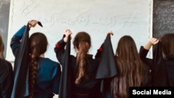 اعتراضات سراسری ایران، مهر ۱۴۰۱