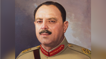 پاکستان میں فوج کے سربراہان: کون، کب اور کتنا اہم رہا؟