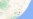 Eight Killed in Two Separate Somalia Bombings