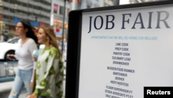 Џером Пауел предупреди дека зголемувањата на ФЕД ќе донесат „болка“ во форма на поголема невработеност и можеби рецесија. 