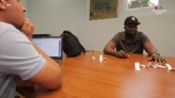 ԱՄՆ-ում խթանիչ միջոցներից կախվածություն ունեցող անձինք գումար են ստանում բուժման ծրագրին հետևելու համար