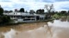 Australia Flooding Heightens Risk of Mosquito-Borne Diseases