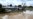 Australia Flooding Heightens Risk of Mosquito-Borne Diseases