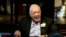 Foto Achiv: Ansyen Prezidan Jimmy Carter. 