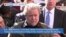 VOA60 World PM - Trump Ex-Adviser Bannon Sentenced to 4 Months for Contempt of Congress