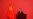 China's Xi Expands Powers, Promotes Allies