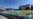 16x9 Image