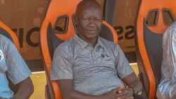 Farikolo ngnaneje - Mali ntolatan tɔn League 1 ngnanaya nyogon dan