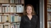 Francuskinja Ani Erno dobitnica Nobelove nagrade za književnost