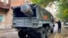 西方国家驳斥俄罗斯对乌克兰的“脏弹”指控