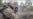 Latest Developments in Ukraine: Oct. 19