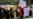 UN Raises Kabul Classroom Bombing Death Toll to 35 as Women Protest 'Genocide'