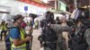 无国界记者培训香港公民记者 国安法下延续新闻自由使命