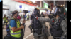 無國界記者培訓香港公民記者 國安法下延續新聞自由使命