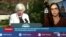 Yellen’dan Biden’ın Ekonomi Politikalarına Destek 