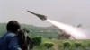 "미국, 우크라이나에 '호크' 방공 미사일 지원 검토" -로이터