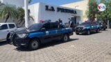 Nicaragua gira orden a la Interpol para arrestar a periodistas de La Prensa 