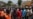 Malawians Protest High Cost of Living, Alleged Corruption