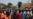 Malawi Gets IMF Funding to Mitigate Food Shortage Impact