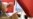 US Election Security Heightened