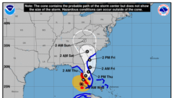 Estados Unidos Al DIA Septiembre 28