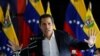 Juan Guaidó, considerado presidente interino de Venezuela por decenas de países, aseguró que persiste la lucha por una elección presidencial en 2024 o “antes”.