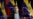 Forman comisión que organizará las primarias de la oposición en Venezuela