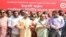 গণপরিবহনে নারীর নিরাপত্তা নিশ্চিত করতে ঢাকায় ১০৮ বাসে সিসি ক্যামেরা স্থাপন। 
