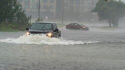 Ian azota Carolina del Sur; aumenta saldo letal en Florida