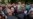 Bosnian Serbs Protest Alleging Vote-rigging by Dodik