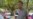 16x9 Image