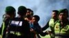 17 Anak Termasuk dalam Korban Tewas Tragedi di Stadion Kanjuruhan, Malang