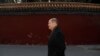 德国总理据报二十大后访问北京 近三年首位访华西方领导人

