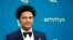 FILE - Trevor Noah arrives at the 74th Primetime Emmy Awards on Sept. 12, 2022, at the Microsoft Theater in Los Angeles. 