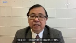 人口专家易富贤：中共意识到人口危机严重，但政策重点本末倒置 