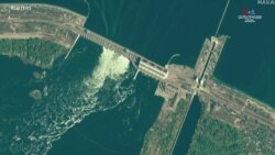 ԱՄՆ-ը հաստատում է Իրանի աջակցությունը Ռուսաստանին՝ ընդդեմ Ուկրաինայի, Զելենսկին՝ զգուշացնում սպասվող աղետի մասին