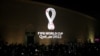 World Cup: Qatar Media Rejects Europe's Rights Criticism