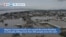 VOA60 Africa - Nigeria: Constant heavy rain causes the worst flooding in a decade
