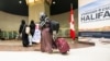 مقامات کانادایی: صدها افغان دیگر به آن کشور منتقل شدند