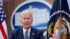 Biden Vows 'Consequences' for Saudis After OPEC+ Moves to Cut Output 