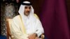 Emir de Qatar rechaza críticas antes del Mundial