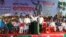 তত্ত্বাবধায়ক সরকার ছাড়া কোনো নির্বাচন নয়: বিএনপি মহাসচিব মির্জা ফখরুল