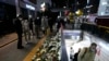 World Leaders Express Sadness after Seoul Stampede Kills 151 