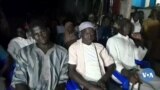 🇲🇱Maouloud su walima kira bange li su, su min kaw sa ni su to bele jelen ye