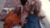 تیراندازی مرگبار به معترضان در زاهدان؛ شاهزاده رضا پهلوی: سرعت «سرنگونی‌ رژیم» شدت می‌یابد