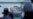 South Korean Conservatives Lament 'Nuclear Shackles' Following Yoon-Biden Summit